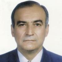 عکس دکتر