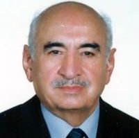 بهمن نویان