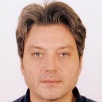 بهمن پرویزی عمران