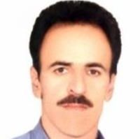 بهمن پوریاور