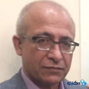 بهمن راستکار همتی