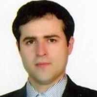 بهمن صادقی
