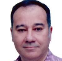عکس دکتر