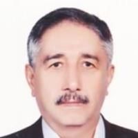 بهمن صادق زاده خیاطی