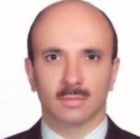 عکس دکتر