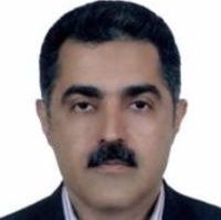 عکس دکتر