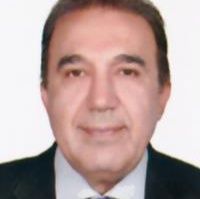 بهمن شفاهی مقدم