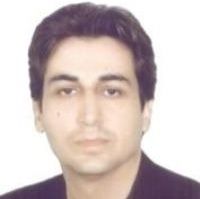 عکس دکتر