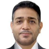 بهمن شیخی تل یابی