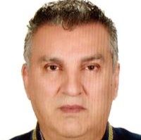 عکس دکتر