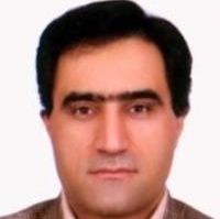 بهنام سلیمانی