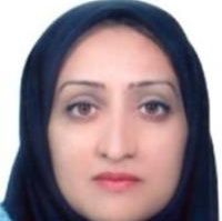 بهنوش عباس آبادی