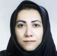 به نوش بیژنی