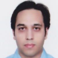 بهراد الهی