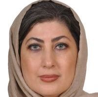 بهارک فاضلی