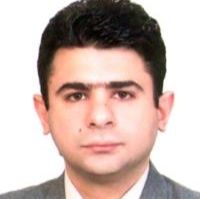 بهرام عالی