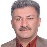 عکس دکتر