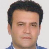 بهرام احمدیان