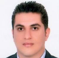 عکس دکتر