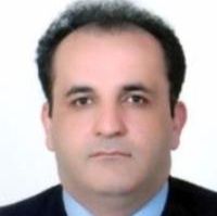 بهرام عظیمی