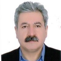 بهرام عزیزی
