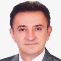 بهرام بیگلری