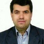 عکس دکتر
