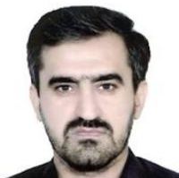 بهرام عزتی