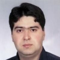 بهرام گرمرودی نژادرستمی