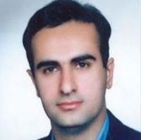 بهرام گروسی