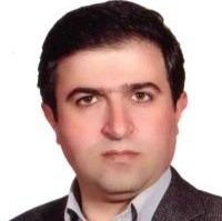 بهرام حافظی فر