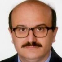 بهرام حاجی کریم همدانی