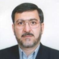 بهرام حسن شاهی