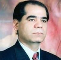عکس دکتر