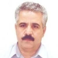 بهرام کریمی