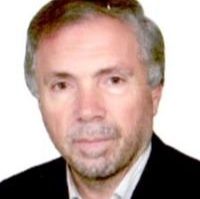 بهرام کریمی
