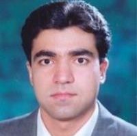 بهرام خزاعی