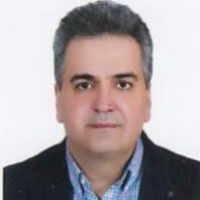 بهرام خسرویانی