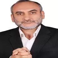 بهرام منصوری اصل