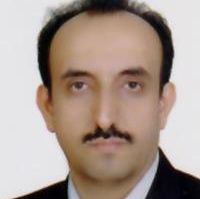 عکس دکتر