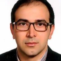 بهرام نقیبی