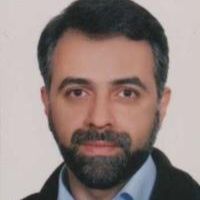 بهرام نشاط دوست