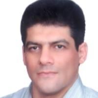 بهرام نیک نفس