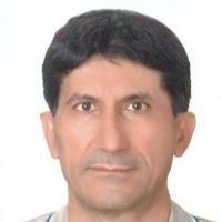 بهرام نوبرانی