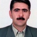 بهرام نوربخش