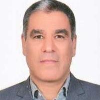بهرام پاک زاد