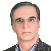 بهرام رنجبر