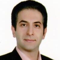 بهرام راشدی اشرفی