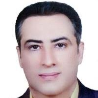 عکس دکتر
