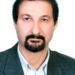 بهرام رزاقی